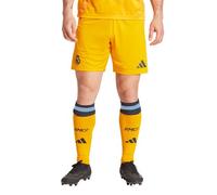 Real Madrid 24/25 Away Shorts