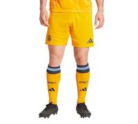 Real Madrid 24/25 Away Shorts