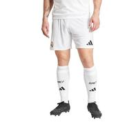 Real Madrid 24/25 Home Shorts