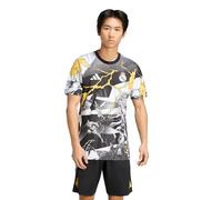 adidas Real Madrid Avengers 25/26 Pre-Match Jersey