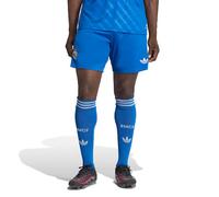 Real Madrid adidas Third Shorts 2025-26