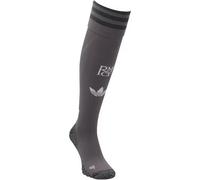 Real Madrid adidas Third Socks 2024-25