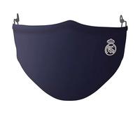 Real Madrid Adult Mask Shield
