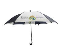 Real Madrid Automatic Umbrella