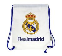 Real Madrid Backpack Gymsacks 1ST RM6GY1