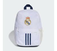 Real Madrid Backpack Kids