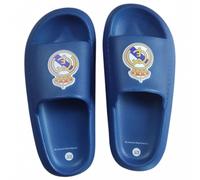 Real Madrid beach pool flip flops EVA Jr 2300006820N
