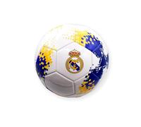 Real Madrid Big Ball No. 60