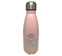 Real Madrid Bottle 550ml