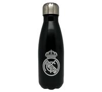 Real Madrid Bottle 550ml