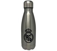 Real Madrid Bottle 550ml