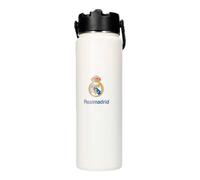 Real Madrid Bottle 720ml