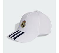 Real Madrid Cap