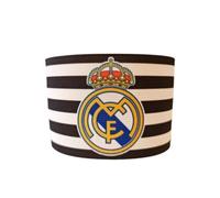 Real Madrid Captain Children's Bracelet