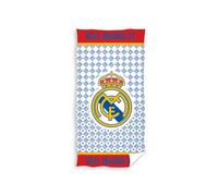 Real Madrid CF 1902 Towel