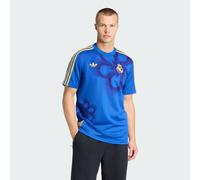 adidas Real Madrid 25 26 CS Shirt