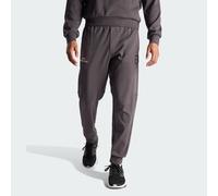 Real Madrid Cultural Story Tracksuit Bottoms