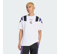 Real Madrid EQT T-Shirt