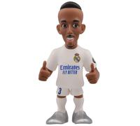 Real Madrid FC Éder Militão MINIX Figure 12cm