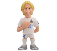 Real Madrid FC Luka Modric MINIX Figure 12cm