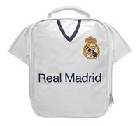 Real Madrid FC Lunch Kit Bag