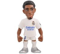 Real Madrid FC - MINIX Figure 12cm Bellingham - Non-book item - M245z