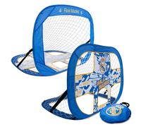 Real Madrid FC Pop Up Target Goal Official Licensed Product