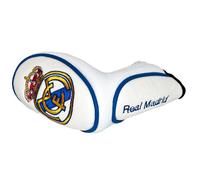 Real Madrid Golf Putter Headcover Extreme Putter