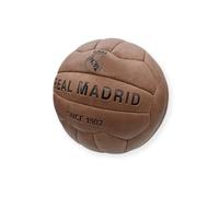 Real Madrid HISTORICAL BIG BALL