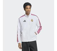 Real Madrid Home Anthem Jacket