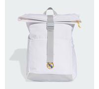 Real Madrid Home Backpack