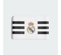 Real Madrid Home Captain's Armband