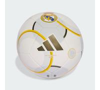 Real Madrid Home Club Ball