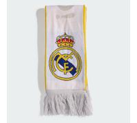 Real Madrid Home Scarf
