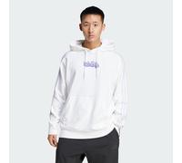 Real Madrid Hoodie