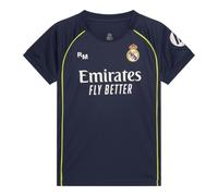 Real Madrid junior jersey RM25C2P
