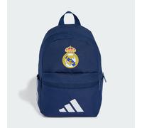 REAL MADRID KIDS BACKPACK