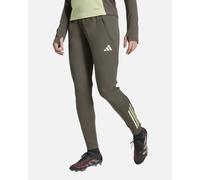 Real Madrid kids' joggers Competition Tiro 25 Gris 13/14 ans