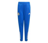 Real Madrid kids' joggers EU 2025/26 Bleu 13/14 ans
