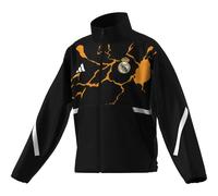 adidas Real Madrid Avengers Z.N.E. Anthem Jacket Kids