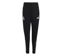 Real Madrid Tiro 25 Competition Training Pants Kids