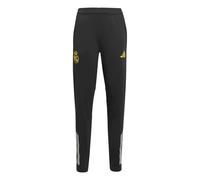 Real Madrid Kids Training Trousers Avengers Tiro 25 Noir 9/10 ans