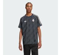 Real Madrid LFSTLR Jersey