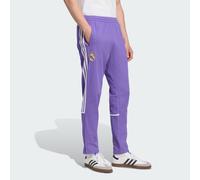 Real Madrid LFSTLR Track Pant