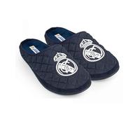 Real Madrid M CFRM3 Flip-Flops
