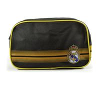 Real Madrid Matchday Wash Bag