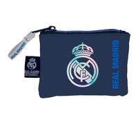 Real Madrid Md92-11rm Wallet