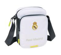 Real Madrid mini shoulder bag 612554672
