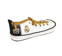 Real Madrid Multi-Coloured Cases