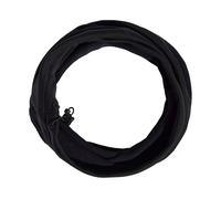 Real Madrid neck warmer 2025/26 Noir TU